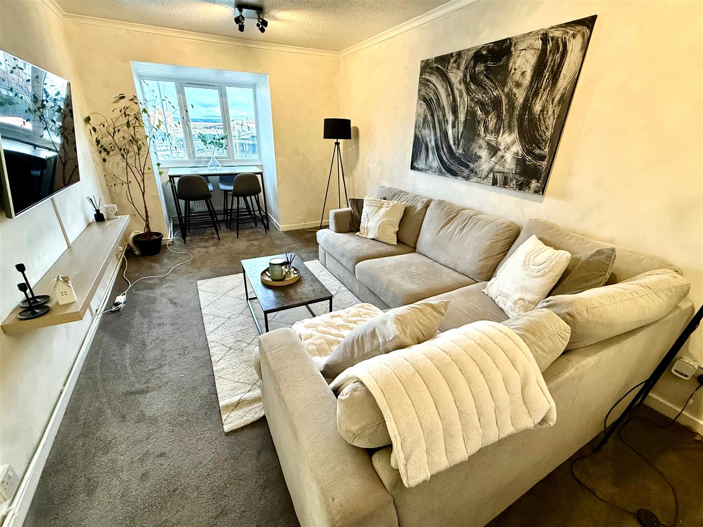 Abernethy Quay, Maritime Quarter, Swansea, SA1 1UL